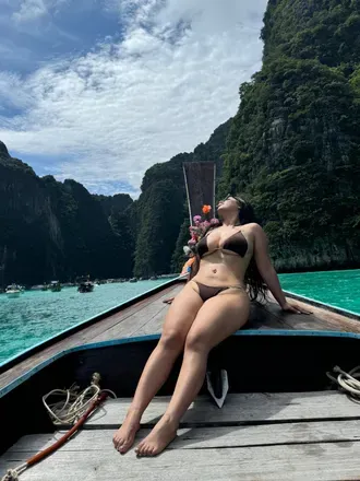 OnlyFans account  peggysouxxx avatar 1