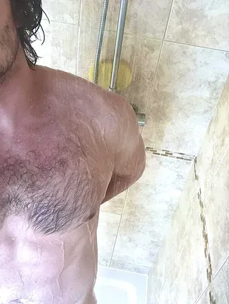 OnlyFans cuenta onlyshowers69 avatar 1