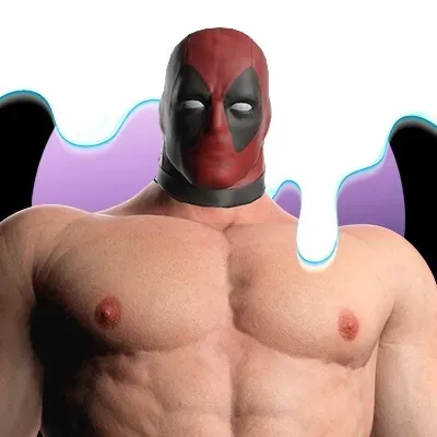 OnlyFans cuenta menwhisper3d avatar 1