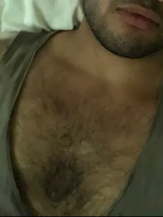 OnlyFans cuenta feliiiandrew header 2
