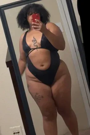 OnlyFans account  flexothefreak avatar 1