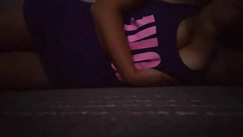 OnlyFans cuenta sensualsecrets069 header 2