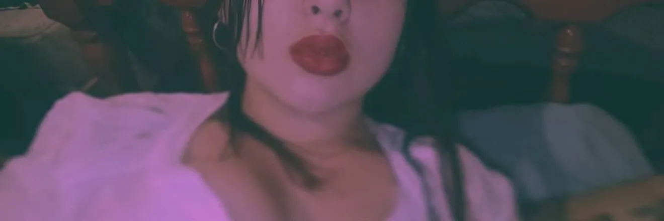 OnlyFans cuenta ayluuun56 header 2