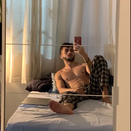 OnlyFans cuenta sallecito header 2