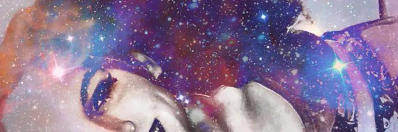 OnlyFans cuenta crystalcalabria header 2