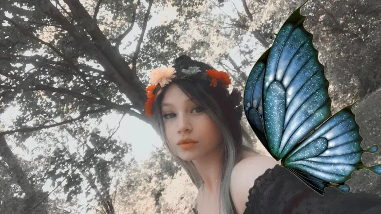 OnlyFans cuenta magic_morgan header 2