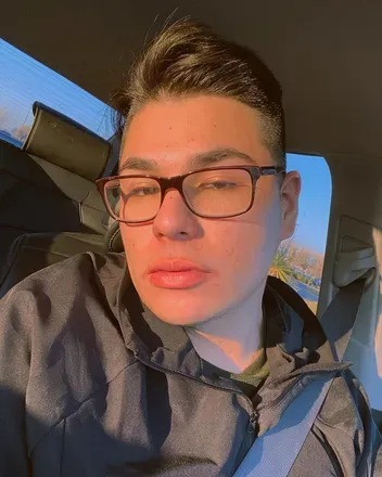 OnlyFans cuenta thicklatinboyla avatar 1