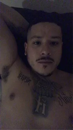 OnlyFans cuenta u3537702 avatar 1
