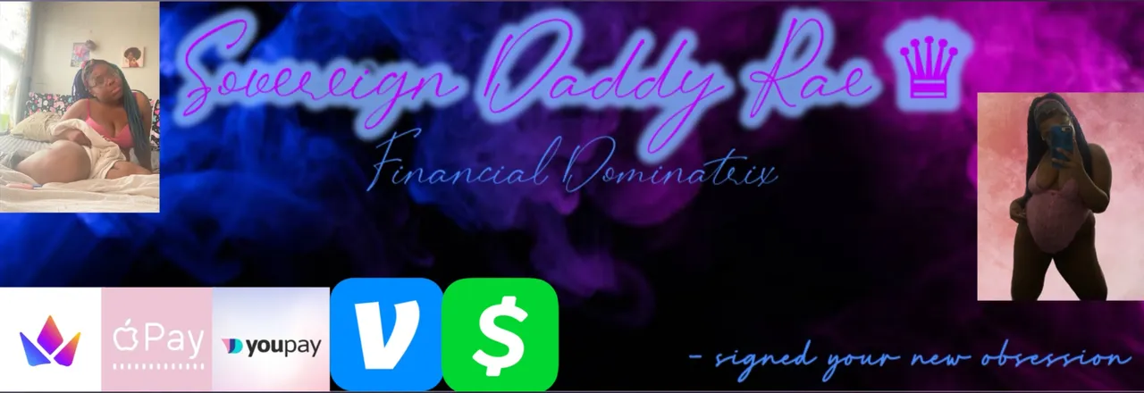 OnlyFans cuenta whiteboiihunter header 2