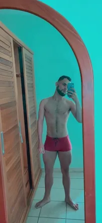 OnlyFans cuenta u308153517 header 2