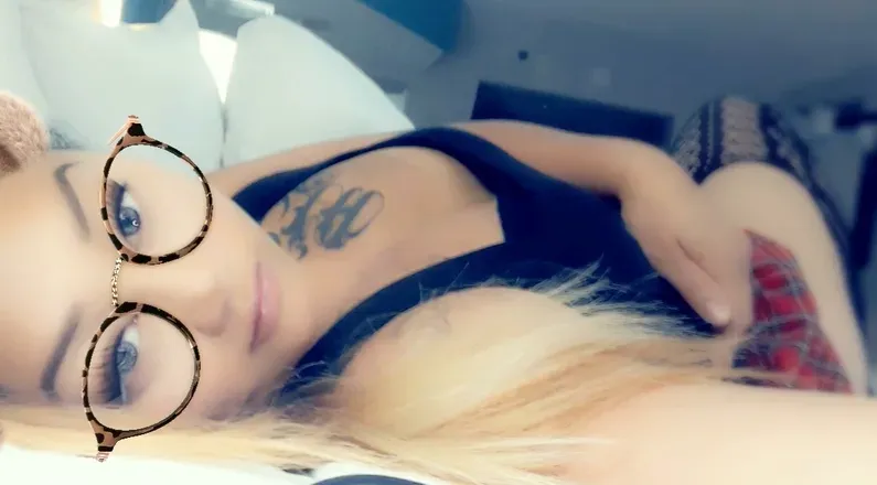 OnlyFans cuenta itspandababy header 2