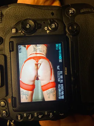 OnlyFans cuenta misbehavingmia header 2