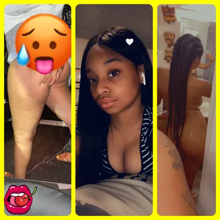 OnlyFans cuenta lexxxxx321 header 2