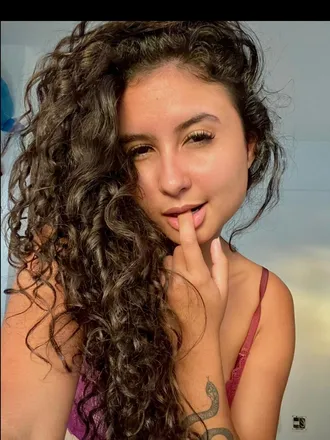 OnlyFans cuenta nxnfx avatar 1