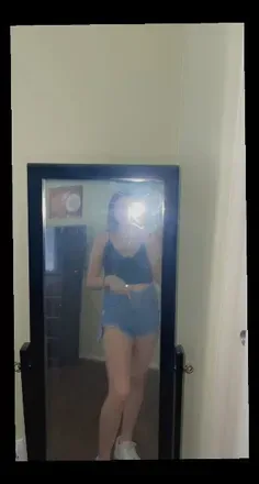 OnlyFans cuenta m.i.r.a.n.d.a avatar 1