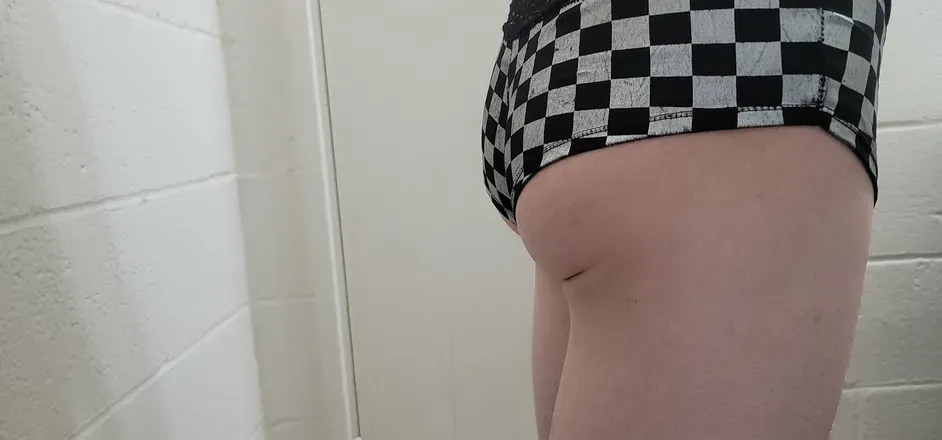 OnlyFans cuenta bismoothsissy avatar 1