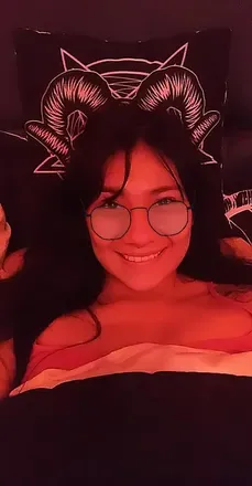 OnlyFans cuenta cpella_666 avatar 1