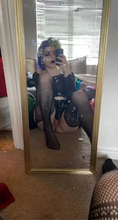 OnlyFans cuenta sn0t_face avatar 1