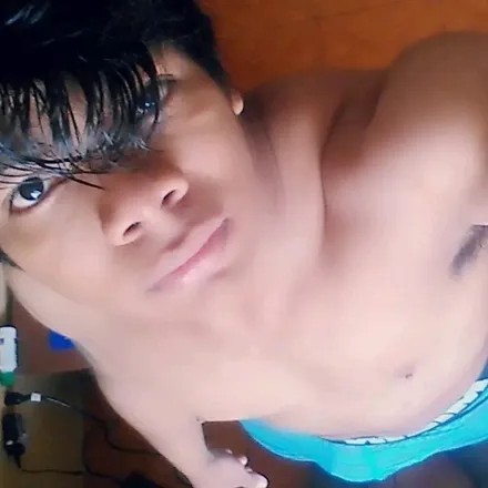 OnlyFans cuenta user-alfa header 2