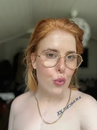 OnlyFans cuenta sweetbabygirlxxx2.0 avatar 1