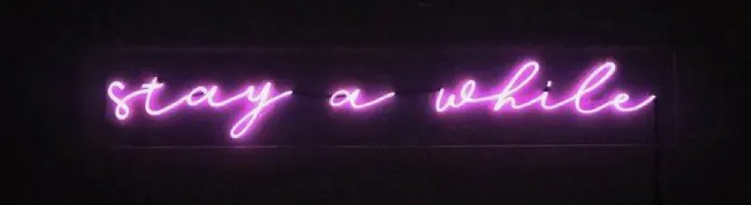 OnlyFans account  areemaaa header 2