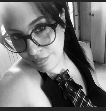 OnlyFans cuenta nerysa29 avatar 1