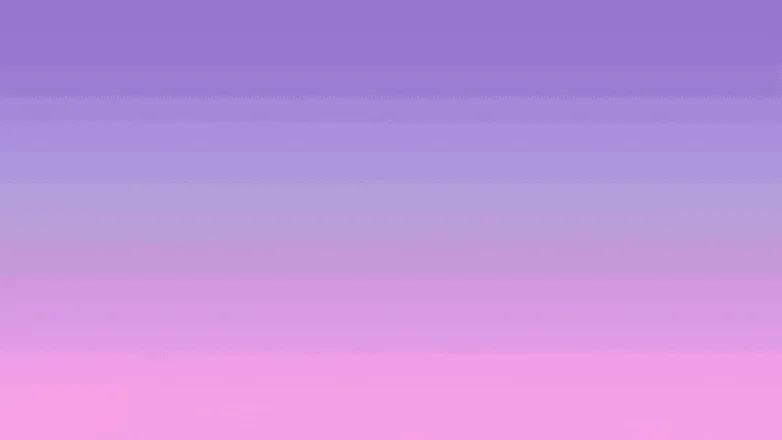 OnlyFans cuenta torieluwu header 2