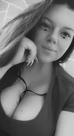 OnlyFans cuenta u212019490 avatar 1