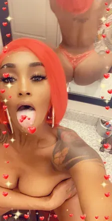 OnlyFans cuenta ibrazilkash avatar 1