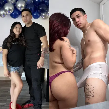 OnlyFans cuenta txsoulmates avatar 1