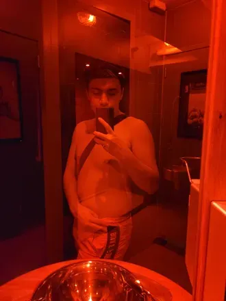 OnlyFans cuenta naturelboylove avatar 1
