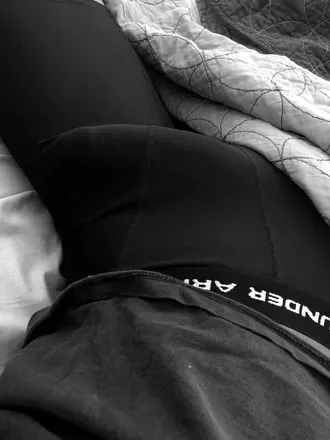 OnlyFans cuenta kuroxrico header 2