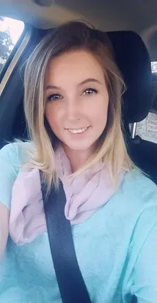 OnlyFans cuenta skylarmarie26 avatar 1
