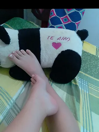 OnlyFans account  sexypeke header 2