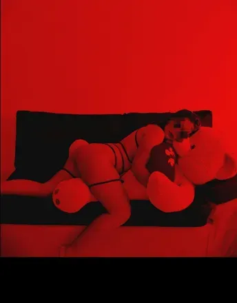 OnlyFans cuenta aliceparadise header 1