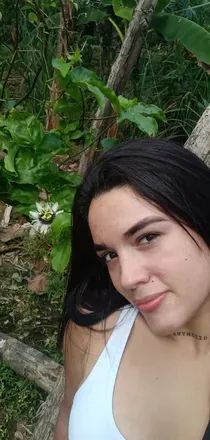 OnlyFans cuenta sari_99 header 2