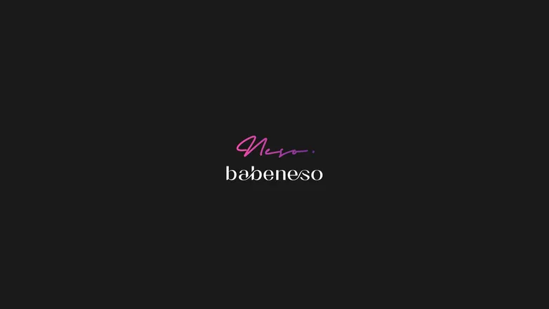 OnlyFans account  nesox header 2
