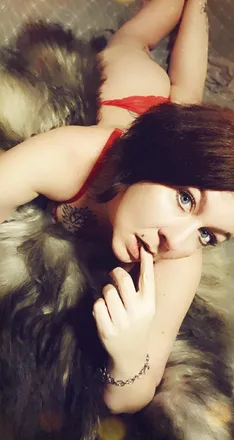 OnlyFans cuenta nikkimika76 header 2