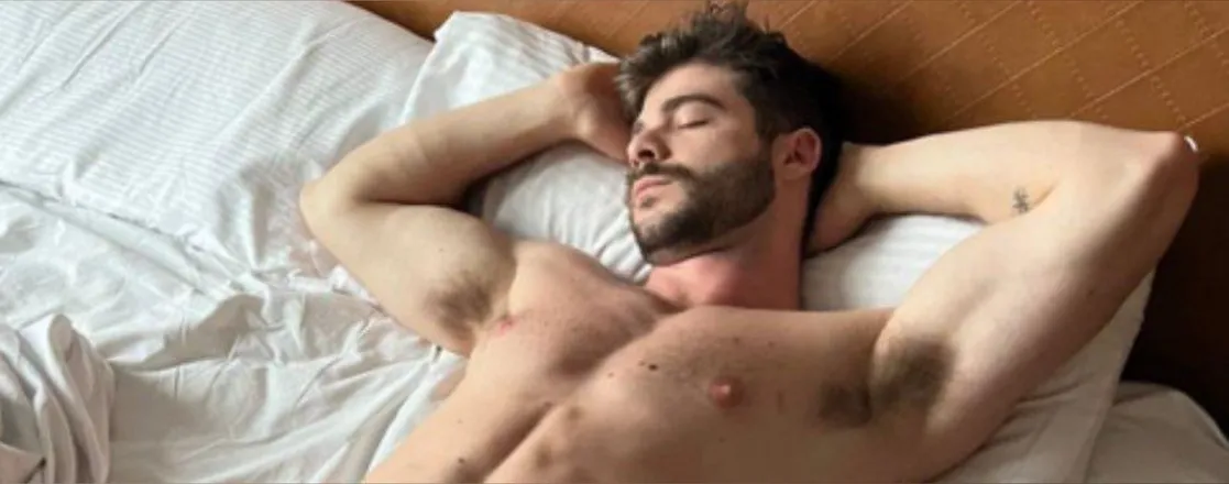 OnlyFans cuenta jakesydboy previous_headers_1 3