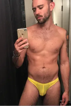 OnlyFans cuenta glizzy.guzzler avatar 1