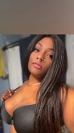 OnlyFans cuenta princessroxi avatar 1