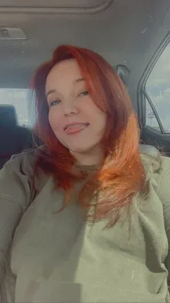 OnlyFans cuenta xladyhoekage avatar 1