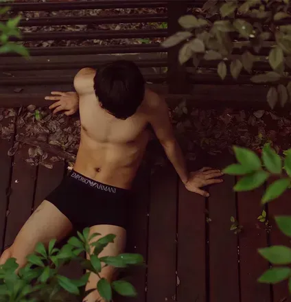 OnlyFans cuenta thaiipi header 2