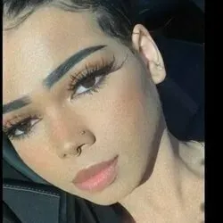 OnlyFans cuenta marissa_560 avatar 1