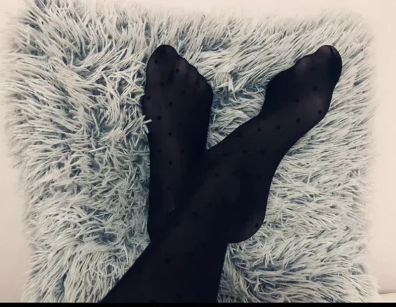 OnlyFans account  jazzmi avatar 1