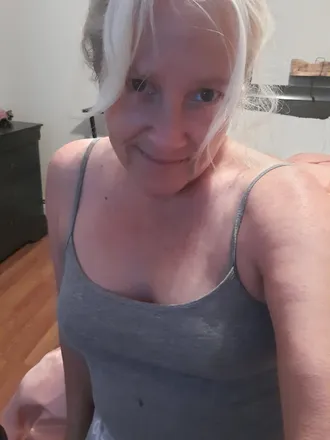 OnlyFans account  u99210781 header 1