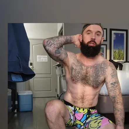 OnlyFans cuenta milkmoneyy86 header 2