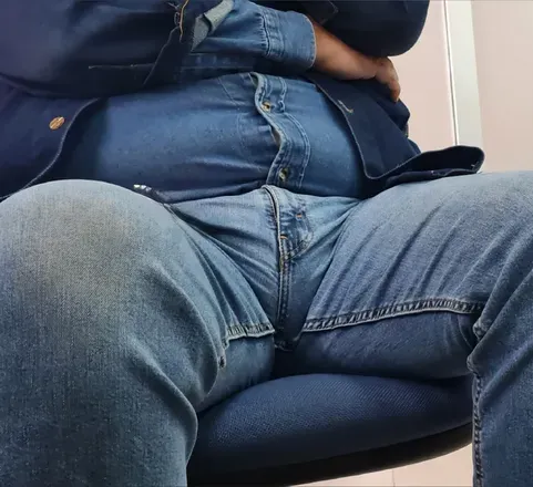 OnlyFans cuenta ingegordito avatar 1