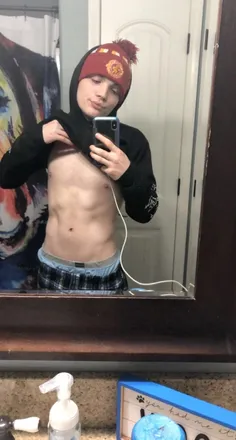 OnlyFans cuenta iamriah666 header 2