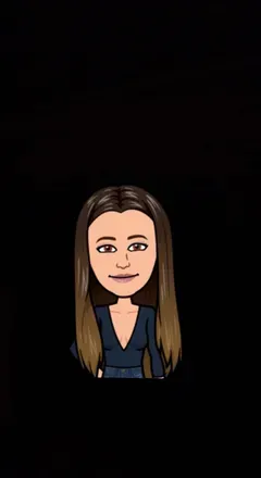 OnlyFans cuenta littleladyy87 avatar 1